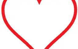 My Best Youtube Videos