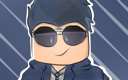 Youtuber Katman Listesi
