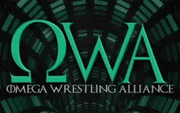 Rate OWA Wrestlers (E-fed)