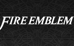 Fire Emblem Awakening