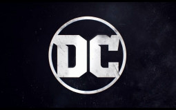 DC Villains
