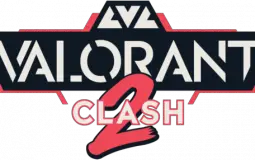 LVL CLASH 2 RANKINGS