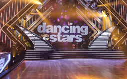 Dancing With The Stars Pros