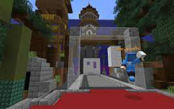 MCMGM Games