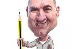 profe