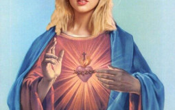 All Taylor Swift songs ranked