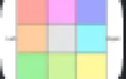 All sides
