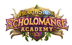 Legendary Cards of Scholomance Academy