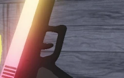 Yba