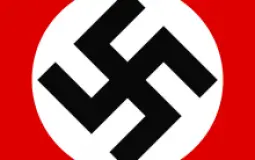 Nazis RANKED