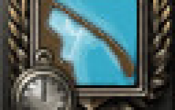 Hoi 4 Achievements