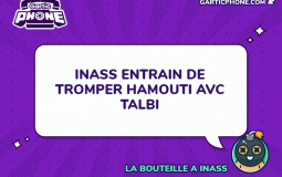 Tierlsit