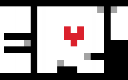 Undertale AUs
