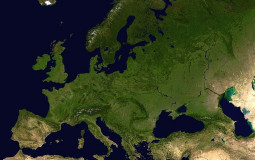 Ultimate European Flag Tier List
