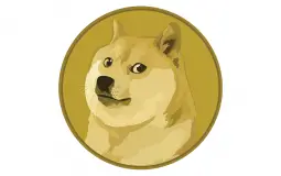 xcvsfWRVBQCSVA