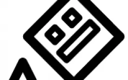Geometry dash