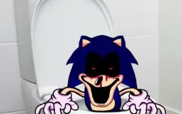 Cuphead