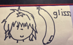 Viewer Squid Game