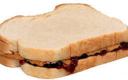 Sandwiches
