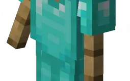Hypixel Skyblock Armor tier list