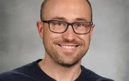 7th Grade Teachers