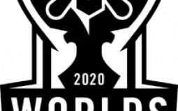 Worlds 2020 Players