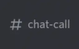 gdpt channels