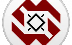 Parlamentāriešu kandidāti