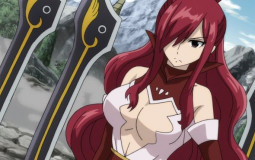 Waifu