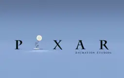 All Pixar Films w/ Elemental