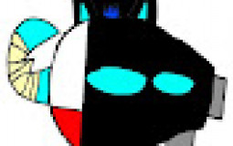earoballtierlistlol
