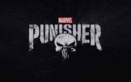 FAV serien