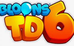 Best monkeys in BTD 6
