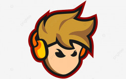 Ranking Fortnite Pros