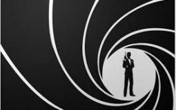 Bond Film Tier List