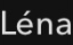 Meuf 3ème collège
