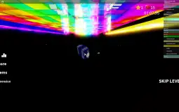 the boys gayness rating