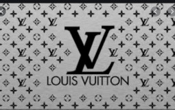 Brands