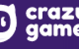 Crazy Games (Up at Ungodly Hours podcast)