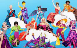 All Drag Race Queens (Up To UK3 + Dragula)
