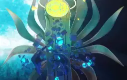 Polaris Sector
