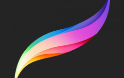 Art apps/programs