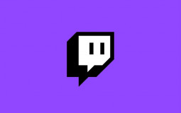 Twitch Chats