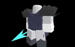 Hhehehe