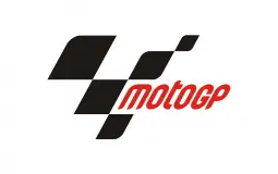 MotoGP Riders