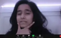 Guy