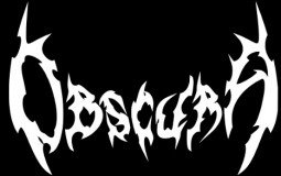 Obscura albums