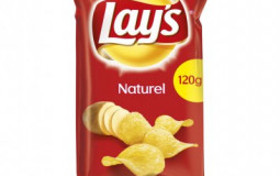 chips