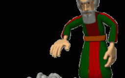 45 Numbers Tier List