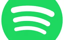 Top Canciones Cachengue 2021